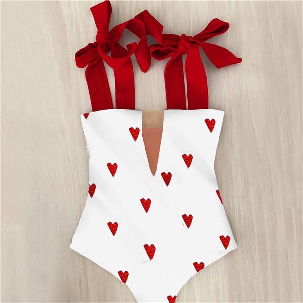 one-piece suits 2021 one piece swimsuit shoulder strappy heart print swimwear women backless bathing suit beach wear monokini
one-piece suits 2021 one piece swimsuit shoulder strappy heart print swimwear women backless bathing suit beach wear monokini
