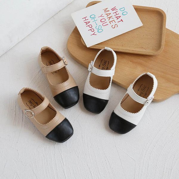 children sneakers kids shoes casual girls footwear baby princess spring summer fashion moccasins soft leather b7845, Black;red
children sneakers kids shoes casual girls footwear baby princess spring summer fashion moccasins soft leather b7845, Black;red