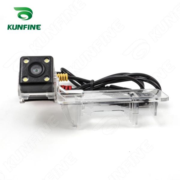 car rear view cameras& parking sensors hd wireless camera for smart night vision waterproof
car rear view cameras& parking sensors hd wireless camera for smart night vision waterproof