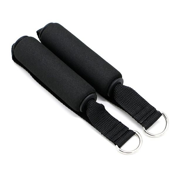 accessories resistance band handle rope bar attachment handlebar station fitness tricep exercise gym training
accessories resistance band handle rope bar attachment handlebar station fitness tricep exercise gym training
