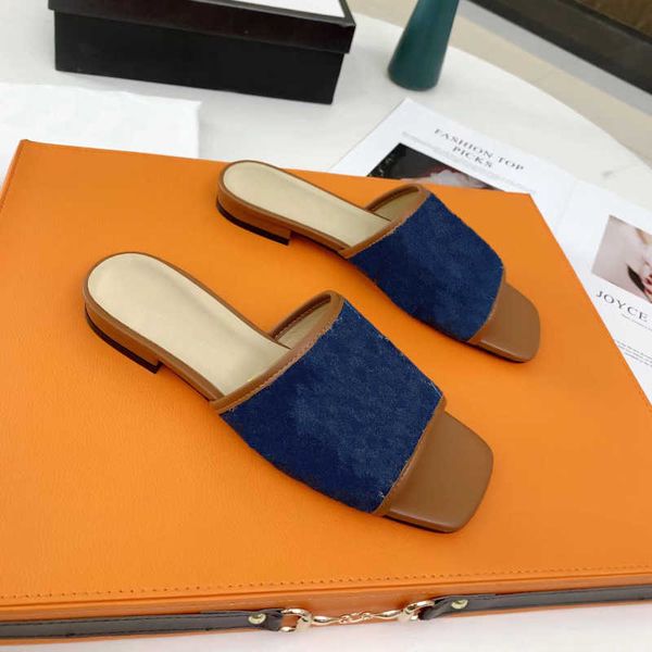 women sandal fashion flat mules slides flip flop slide sandals flips flops summer beach casual loafers slipper, Black
women sandal fashion flat mules slides flip flop slide sandals flips flops summer beach casual loafers slipper, Black