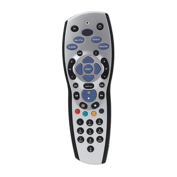 remote controlers for sky hd universal control tv ces sky+ plus rev 9 replacement controller smart 433mhz
remote controlers for sky hd universal control tv ces sky+ plus rev 9 replacement controller smart 433mhz
