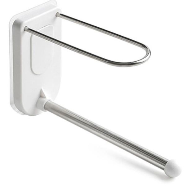 hangers & racks wall-mounted clothes storage shelf practical hanger plastic dryer rack hanging holder home decor hooks
hangers & racks wall-mounted clothes storage shelf practical hanger plastic dryer rack hanging holder home decor hooks