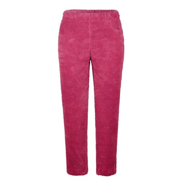 plus size winter women solid color high waist causal plush pyjama pants trousers ladies' casual home pajama women's & capris, Black;white
plus size winter women solid color high waist causal plush pyjama pants trousers ladies' casual home pajama women's & capris, Black;white