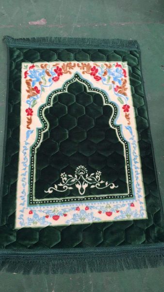 carpets muslim pray quilted six color printed pilgrimage blanket rugs and for home living room bedroom turkish carpet believer
carpets muslim pray quilted six color printed pilgrimage blanket rugs and for home living room bedroom turkish carpet believer