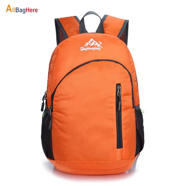 lightweight nylon foldable rucksack waterproof folding backpack men women climbing outdoor multifunctional travel hiking bag bags
lightweight nylon foldable rucksack waterproof folding backpack men women climbing outdoor multifunctional travel hiking bag bags