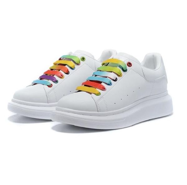 reflective platform men women casual shoes triple white reflect black multi color deep blue laser silver sequin mens alaxandar sneakers ajax
reflective platform men women casual shoes triple white reflect black multi color deep blue laser silver sequin mens alaxandar sneakers ajax