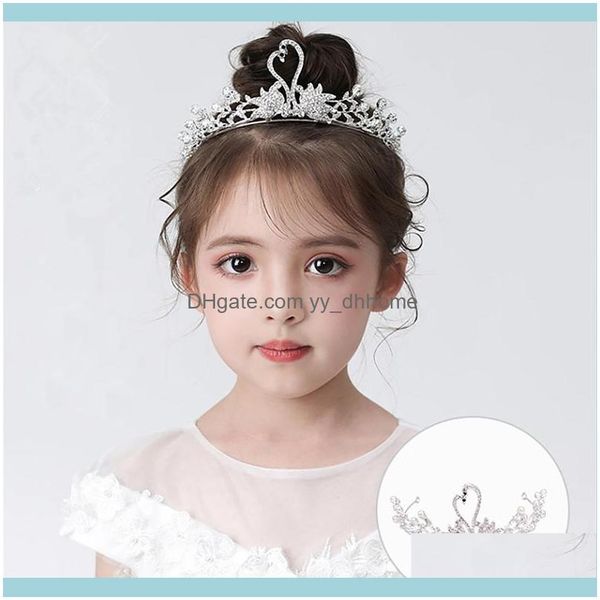 jewelrykids headdress headbands hair hoop princess crown clip bridal crystal rhinestone pearl aessories jewelry gifts clips & barrettes drop, Golden;silver
jewelrykids headdress headbands hair hoop princess crown clip bridal crystal rhinestone pearl aessories jewelry gifts clips & barrettes drop, Golden;silver