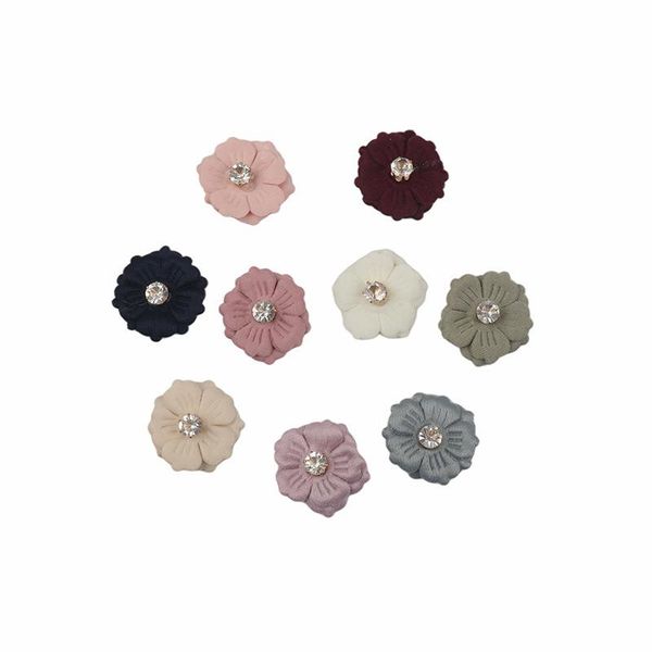 decorative flowers & wreaths 20 pcs hair accessories, pearl plum blossom, cloth art, small flowers, clothing wild handmade diy jewelry,
decorative flowers & wreaths 20 pcs hair accessories, pearl plum blossom, cloth art, small flowers, clothing wild handmade diy jewelry,