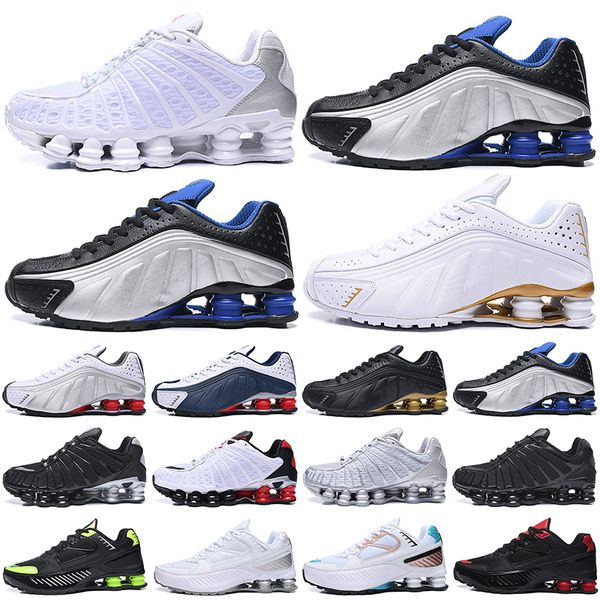 discount tl running shoes women mens trainers sports sneakers triple black white red grey silver blue orange volt sunrise men chaussures wal
discount tl running shoes women mens trainers sports sneakers triple black white red grey silver blue orange volt sunrise men chaussures wal