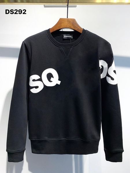 luxury brand hoodie hoody new mens designer s italy fashion sweatshirts autumn print male 100% cotton 5, Black
luxury brand hoodie hoody new mens designer s italy fashion sweatshirts autumn print male 100% cotton 5, Black