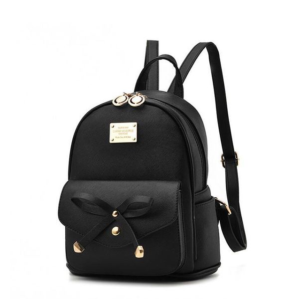 telfar mini bags quilted leather louisbags_18 multi pochette felicie akend zhouzhoubao123 shion backpack men women backpacks designer l hang
telfar mini bags quilted leather louisbags_18 multi pochette felicie akend zhouzhoubao123 shion backpack men women backpacks designer l hang