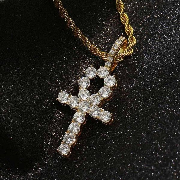 chains micro zircon hip hop necklace anhe key cross hiphop pendant chain woman choker gold jewelry anime accessories bracelet sri lanka, Silver
chains micro zircon hip hop necklace anhe key cross hiphop pendant chain woman choker gold jewelry anime accessories bracelet sri lanka, Silver