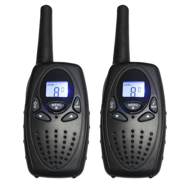 walkie talkie t628 1 walong range 2-channel monitor two way portable cb radio pair radios communicator pinterphone
walkie talkie t628 1 walong range 2-channel monitor two way portable cb radio pair radios communicator pinterphone