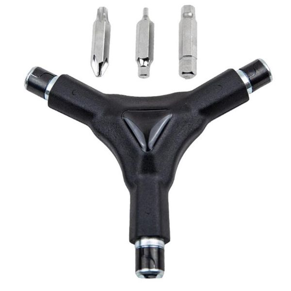 tools y-shaped hex wrench bicycle 3 way 4/5/6mm spanner skateboard scooter mtb road bike allen key hexagonal repair wrenches
tools y-shaped hex wrench bicycle 3 way 4/5/6mm spanner skateboard scooter mtb road bike allen key hexagonal repair wrenches