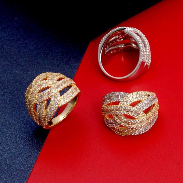 wedding rings wholesale lots bulk big for women /for girls bands jewelry gift, Slivery;golden
wedding rings wholesale lots bulk big for women /for girls bands jewelry gift, Slivery;golden