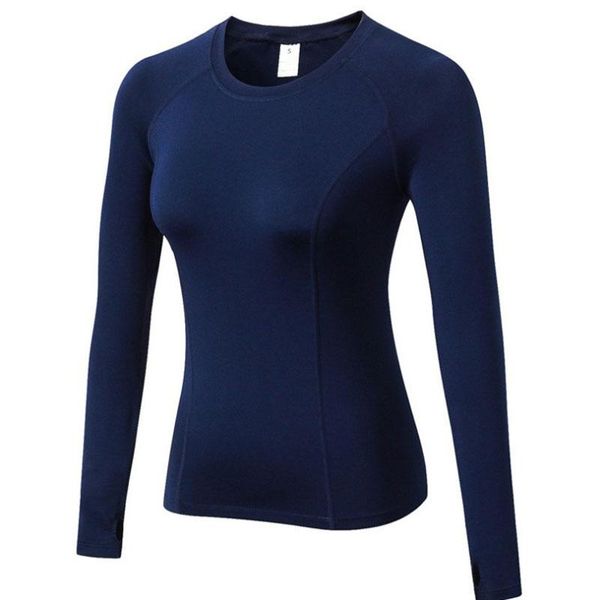 yoga outfits autumn winter plus thick velvet women clothes fitness running training long sleeve slim fit quick-drying stretch t-shirt, White;red
yoga outfits autumn winter plus thick velvet women clothes fitness running training long sleeve slim fit quick-drying stretch t-shirt, White;red