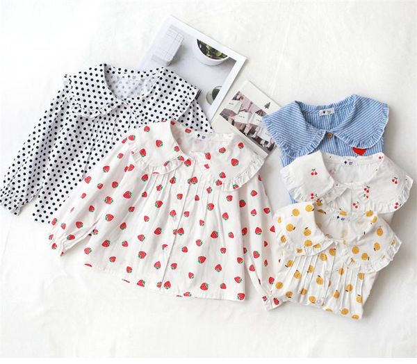 toddler girls shirts fashion cartoon printed long sleeves shirt for girl kids clothing 2 3 4 5 6 years baby 2021, White;black
toddler girls shirts fashion cartoon printed long sleeves shirt for girl kids clothing 2 3 4 5 6 years baby 2021, White;black