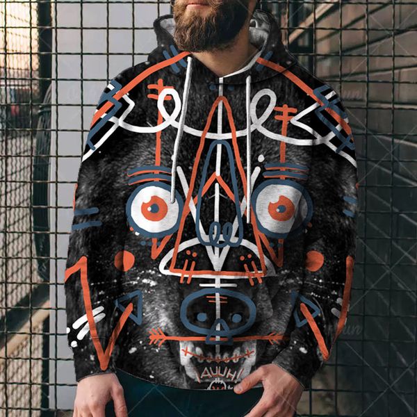 mens hoodies fashion women stylist cartoon shark printing hoodie jacket men womens casual sweatshirts 22 colors size s-6xl, Black
mens hoodies fashion women stylist cartoon shark printing hoodie jacket men womens casual sweatshirts 22 colors size s-6xl, Black