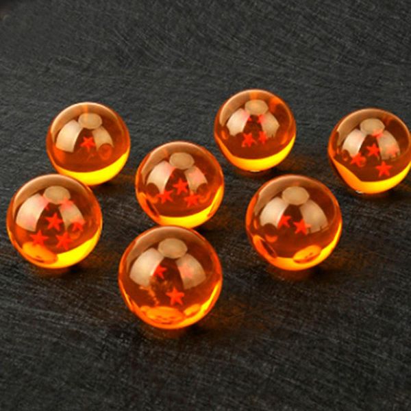 novelty items crystal ball japanese anime peripheral props collection shooting resin two color optional
novelty items crystal ball japanese anime peripheral props collection shooting resin two color optional
