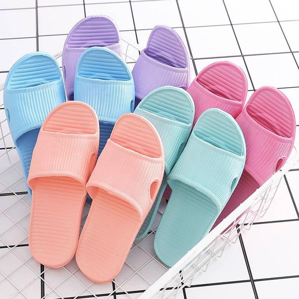 women shoes summer slippers woman slides men soft lightweight beach el bathroom supplies high quality, Black
women shoes summer slippers woman slides men soft lightweight beach el bathroom supplies high quality, Black