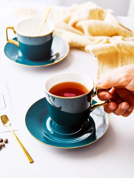 cups & saucers luxury ceramic tea cup and saucer travel reusable coffee small tasse a cafe ceramique kitchen supplies oo5bd
cups & saucers luxury ceramic tea cup and saucer travel reusable coffee small tasse a cafe ceramique kitchen supplies oo5bd