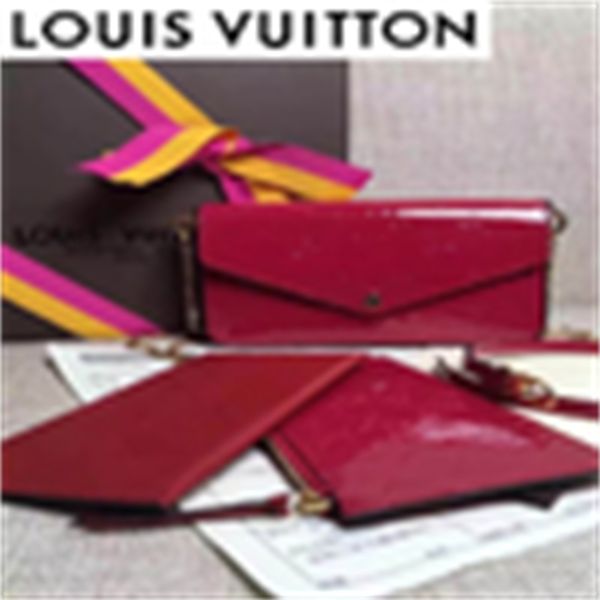 bags brand bags designer handbags luxury handles snue cross crossbody iconic shoulder bag shoulder red totes m61293 body women bag clutc, Black;red
bags brand bags designer handbags luxury handles snue cross crossbody iconic shoulder bag shoulder red totes m61293 body women bag clutc, Black;red