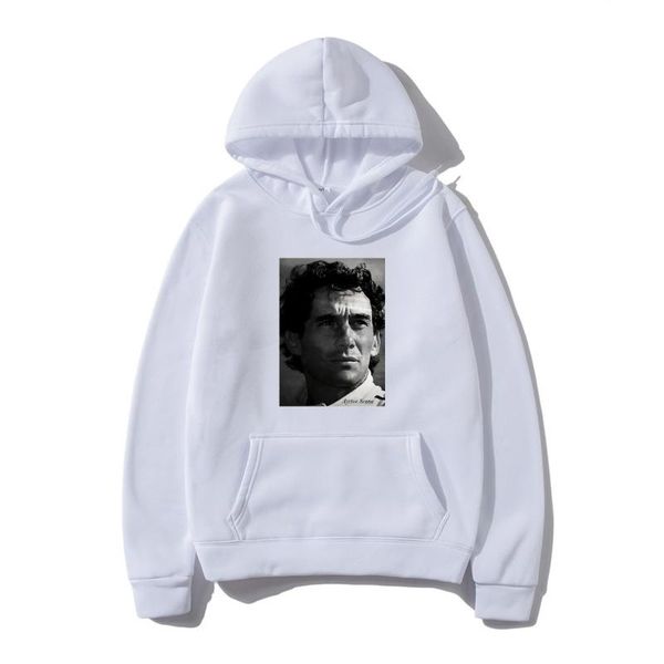 men's hoodies & sweatshirts men/women fashion hip hop long sleeve oversize ayrton senna 1994 tribute clothes harajuku sweatshirt vint, Black
men's hoodies & sweatshirts men/women fashion hip hop long sleeve oversize ayrton senna 1994 tribute clothes harajuku sweatshirt vint, Black