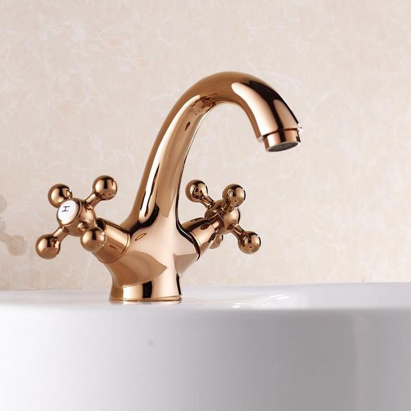 bathroom sink faucets electroplate kitchen brass polished silver faucet double handle single hole mixer taps cold lt586
bathroom sink faucets electroplate kitchen brass polished silver faucet double handle single hole mixer taps cold lt586
