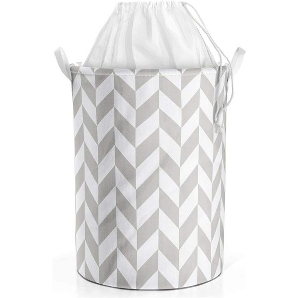 storage bags folding laundry organizer dirty clothes container print kids toy household foldable basket bag bins
storage bags folding laundry organizer dirty clothes container print kids toy household foldable basket bag bins