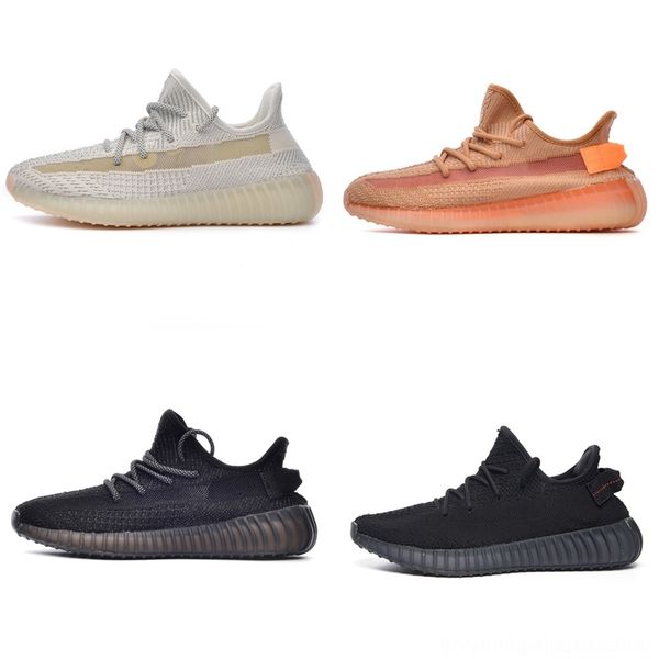 wajkk men running skateboard shoes one knit euro air designer v2s runing shoe high women forces all low black red
wajkk men running skateboard shoes one knit euro air designer v2s runing shoe high women forces all low black red