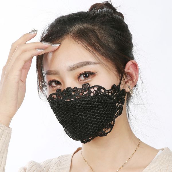 sunscreen women's summer outdoor driving and riding washable anti ultraviolet breathable fashion lace mask thinu960
sunscreen women's summer outdoor driving and riding washable anti ultraviolet breathable fashion lace mask thinu960