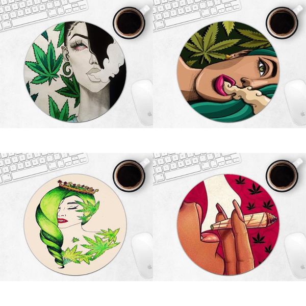 mouse pads & wrist rests anti-slip mat minie round pad mousepad memo notebook rubber 220x220 200x200mm cute keyboard office table
mouse pads & wrist rests anti-slip mat minie round pad mousepad memo notebook rubber 220x220 200x200mm cute keyboard office table