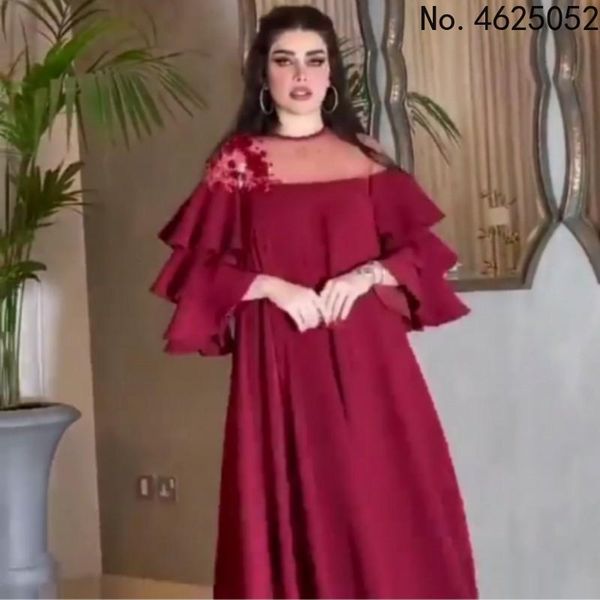 ethnic clothing african dresses for women abaya maxi africa muslim long dress floor-length fashion, Red
ethnic clothing african dresses for women abaya maxi africa muslim long dress floor-length fashion, Red