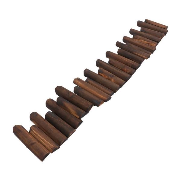fencing, trellis & gates natural wood fence courtyard partition wooden gardening decor
fencing, trellis & gates natural wood fence courtyard partition wooden gardening decor