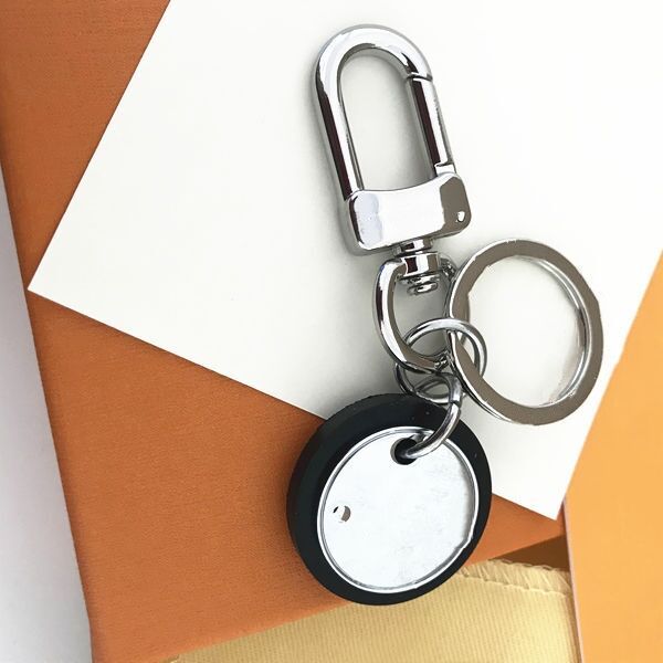 keychain key chain fashion keyring keychains lovers car handmade leather men women bags pendant accessories ladies gifts, Silver
keychain key chain fashion keyring keychains lovers car handmade leather men women bags pendant accessories ladies gifts, Silver
