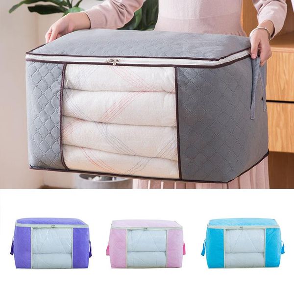 storage bags zippered bag for closet king comforter pillow quilt blanket organizers with large clear window & carry handles dsd666
storage bags zippered bag for closet king comforter pillow quilt blanket organizers with large clear window & carry handles dsd666