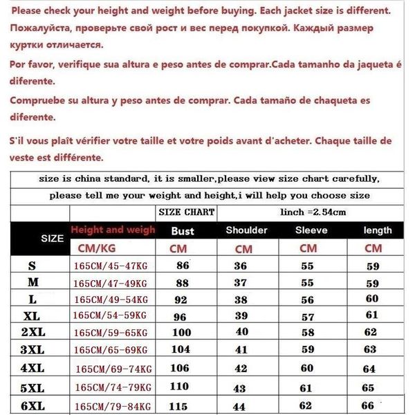 women's down & parkas plus size s-6xl women winter coat fake fur collar woman parka short outwear warm jacket female, Black
women's down & parkas plus size s-6xl women winter coat fake fur collar woman parka short outwear warm jacket female, Black