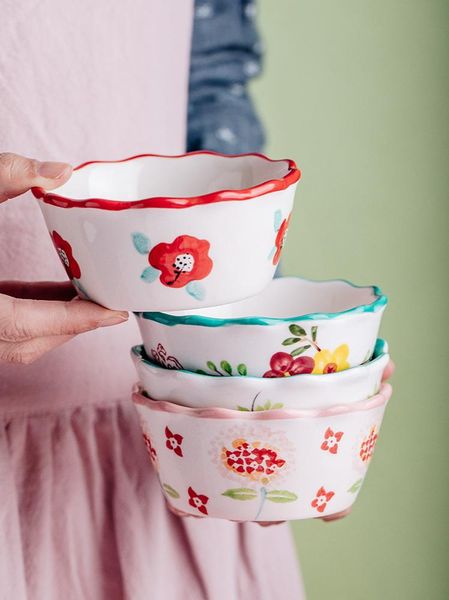 japanese ceramic high-temperature baking utensils steamed pudding bowl cake home creative small baked dessert bowls
japanese ceramic high-temperature baking utensils steamed pudding bowl cake home creative small baked dessert bowls
