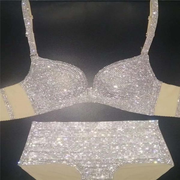 party decoration h45 pole dance rhinestone diamond singer show fashion mesh bar bra set elasticity bikini dj club
party decoration h45 pole dance rhinestone diamond singer show fashion mesh bar bra set elasticity bikini dj club