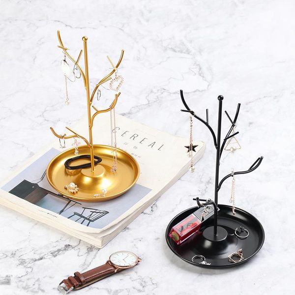 other home decor tree branches shaped jewelry storage rack for necklace earrings dangler rings iron organizer room decoration gift
other home decor tree branches shaped jewelry storage rack for necklace earrings dangler rings iron organizer room decoration gift