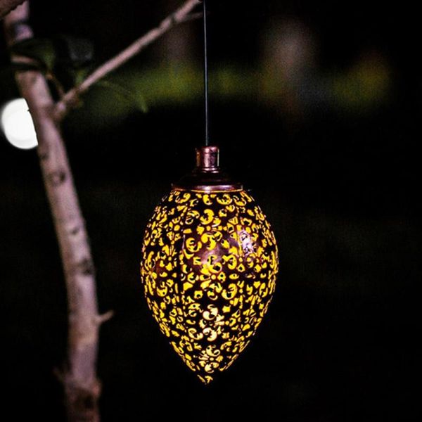 hanging solar lampled courtyard lamp metal waterproof outdoor garden decoration light decorations
hanging solar lampled courtyard lamp metal waterproof outdoor garden decoration light decorations
