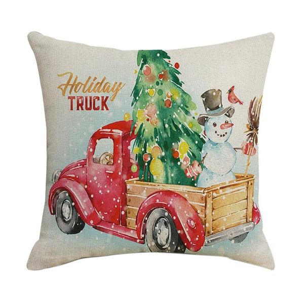 pillow case christmas pillowcase santa square home decor linen special cases cushion covers for sofa car gift 45x45cm
pillow case christmas pillowcase santa square home decor linen special cases cushion covers for sofa car gift 45x45cm