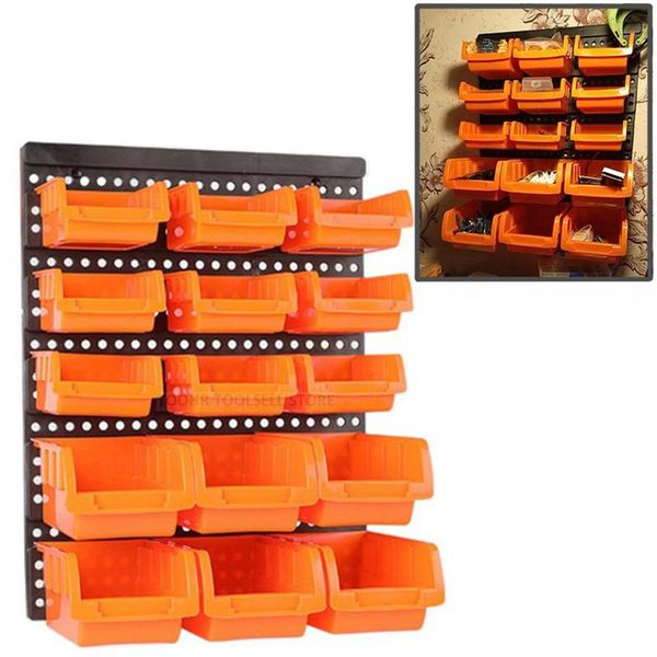 tool organizers wall-mounted storage box components parts garage unit shelving hardware screw organize
tool organizers wall-mounted storage box components parts garage unit shelving hardware screw organize
