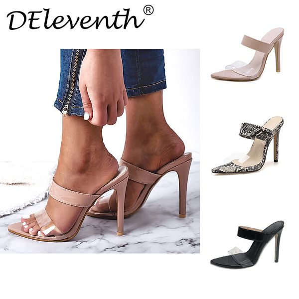 designer sandals for women shoes womens heels snake skin red bottoms plus size cool in summer eur 3543 6012, Black
designer sandals for women shoes womens heels snake skin red bottoms plus size cool in summer eur 3543 6012, Black