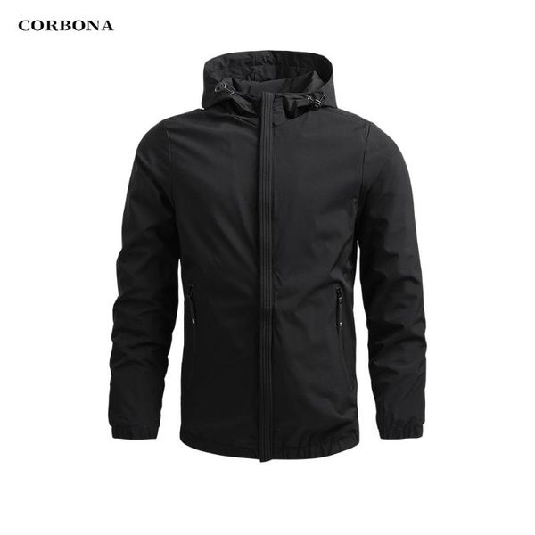 men's jackets windproof jacket men waterproof breathable parka brand casual sports outdoor coat male windjacket hardshell wind, Black;brown
men's jackets windproof jacket men waterproof breathable parka brand casual sports outdoor coat male windjacket hardshell wind, Black;brown