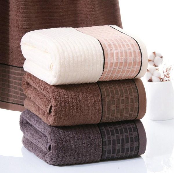 towel 2021 solid color 100% cotton bath beach towels for adults large size sheets 70x140cm women and men
towel 2021 solid color 100% cotton bath beach towels for adults large size sheets 70x140cm women and men
