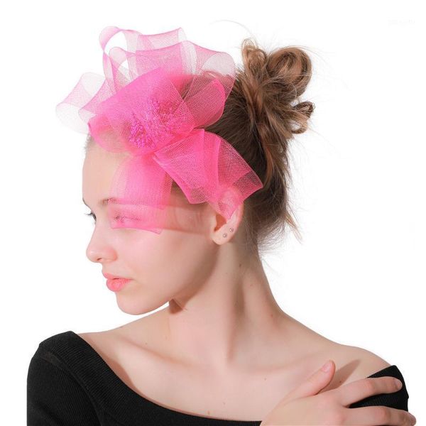 lotus flower crinoline fascinators hats millinery hair accessories for women wedding church kentucky derby ascot races hairclips1
lotus flower crinoline fascinators hats millinery hair accessories for women wedding church kentucky derby ascot races hairclips1
