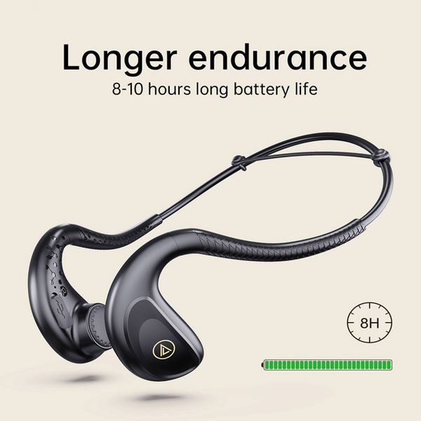 bone conduction headphone swimming headset wireless bluetooth 5.0 sports ipx8 waterproof diving mp3 earphone for xiaomi huawei
bone conduction headphone swimming headset wireless bluetooth 5.0 sports ipx8 waterproof diving mp3 earphone for xiaomi huawei