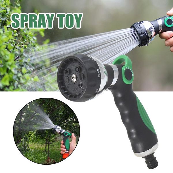 professional spray guns garden water hose nozzle anti-slip and resistant design for watering washing canq889
professional spray guns garden water hose nozzle anti-slip and resistant design for watering washing canq889